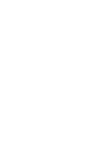Marlin Icon