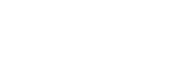 Ellington Properties