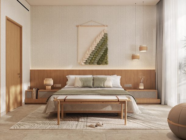 KORE by Imtiaz, Dubailand