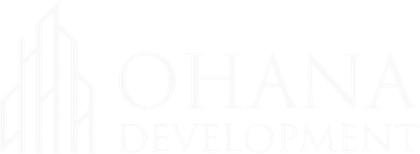Ohana Development