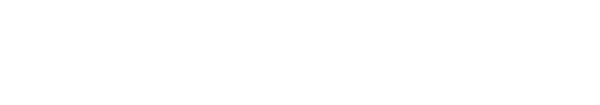 SAMANA Developers