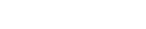 Binghatti